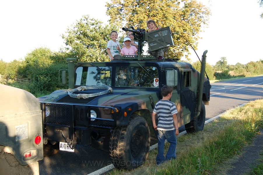 alvis show 067.JPG
